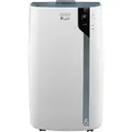 De'Longhi Pinguino PACEX105A+++