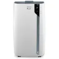 Delonghi Pac Ex105