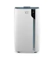 DeLonghi Pinguino PACEX105 mobile Klimaanlage EEK: 