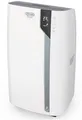 Delonghi Mobiles Klimagerät PAC EX105 Klimagerät