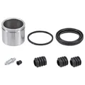Reparatursatz Bremssattel Ø 54 mm A.B.S. ECO-KIT für u.a. HONDA CIVIC