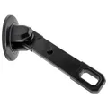 Hiplok - AX1000 - Fahrradschloss Gr One Size grau/schwarz