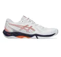 Asics Blade FF Handballschuh