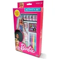 Bladez Toyz Barbie Bastelset (BTBAC10)
