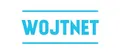 Interface Relais mit Taste Test 24VDC 5A 2c/o RXG21BD