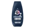 Schauma Haarshampoo