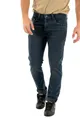 Levi's Herren 512 Slim Taper Jeans, Kein Problem,36W / 34L