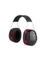 3M Peltor Optime III H540A-411-SV