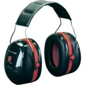 3M Optime III Gehörschutz m H540A-411-SVKopfbügel XH001650833 7000039622 (404671