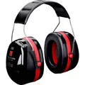 3M - Headset Peltor Optime III H540A