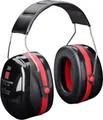3M Deutschland Peltor Kapselgehörschutz H540A Gehörschutz 7000039622 Peltor