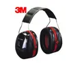 3M Kapselgehörschutz  PELTOR OPTIME III H540A  35dB  1 Stück