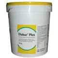 10 kg Diakur Plus