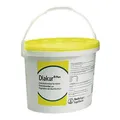 Diakur Pulver plus vet. (für Tiere) · 10 kg · PZN 02494199