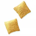 Animonda Milkies Katzensnack Wellness getreidefrei 6 x