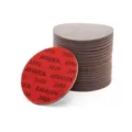 MIRKA ABRALON Schleifscheiben Ø 150mm Grip K3000 VPE: 20 Stück (8A24102098N)