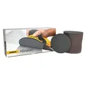 Mirka Abralon 150mm Grip 3000 20/Pack