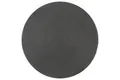 MIRKA Scheiben Abralon Ø 150 mm Klett K3000 ungelocht (20 St)