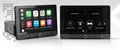 XZENT X-127 1-Din 9" Infotainer mit CarPlay und GAA