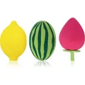 essence Juicy Bomb Party Set mit Applikatoren