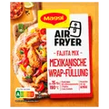 Maggi Fix Airfryer Mexikanische Wrapfüllung Fajita-Mix 27g