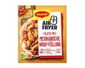 MAGGI Gewürz, Maggi Fix Airfryer Fajita Mexikanische Würzmischung Packung 27g