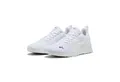 PUMA ANZARUN LITE Sneaker mit atmungsaktivem Textil-Obermaterial, mit SOFTFOAM+ Einlegesohle