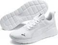PUMA Anzarun Lite Schuhe weiss 47