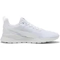 PUMA Herren Freizeitschuhe Anzarun Lite