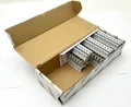 26x Entrelec 1SNA199042R2500 D6/8.ADO Klemmenblöcke -unused-