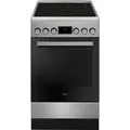 Amica Elektroherd SHC 903 001 E