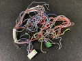 Amica SHC 903 001 E Elektroherd Elektronik Kabelbaum #514-7N