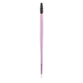 essence brow spoolie (Brows on fleek) (cosnova GmbH)