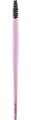 Augenbrauenbürste Essence ACCESORIOS Rosa