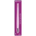 4059729446503 Essence Brow Spoolie szczoteczka do brwi (P1)
