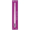 4059729446503 Essence Brow Spoolie szczoteczka do brwi (P1)