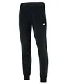 JAKO Kinder Polyesterhose Classico, Schwarz, 146