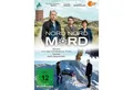 Onegate Media GmbH DVD Nord Nord Mord - Sievers und das mörderische Türkis & Sievers sieht...