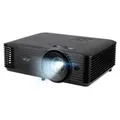 Acer Beamer  X1228Hn          4800 Lumen DLP 3D XGA black - Schwarz