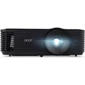Acer Projektor X1228Hn 1024x768/4800 ANSI/2xHDMI/VGA (4800 lm, 1.94 - 2.16:1) (MR.JX111.001)