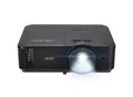 Acer X1228Hn DLP Beamer 4.800 ANSI Lumen