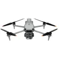 DJI Matrice 4T Thermal Wärmebild-Drohne