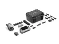 DJI Matrice 4T inkl. 1 Jahr Care Plus | DJI Händler