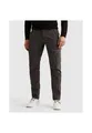 Herren Cargohose NORDROP 33/30