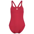 Arena - Women's Dynamo One Piece - Badeanzug Gr 38 rot