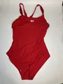 ARENA Damen W Dynamo One Piece R One Piece Größe 38 Rot