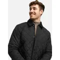 INDICODE Übergangsjacke INDram