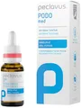 Peclavus PODOmed AntiMYX Tinktur 20 ml