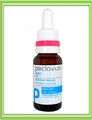 Peclavus PODOmed AntiMyx Tinktur 20 ml – Haut & Nagel Pflege, Teebaumöl, Manuka