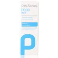 Peclavus Podomed AntiMYX Antimykotische Tinktur Schutz & Behandlung 20ml